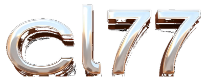 cl77 logo