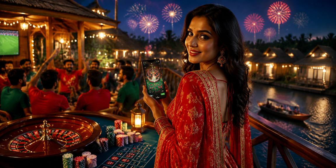 cl77 cl77 স্লট গেম – Pragmatic Play, PG Soft এবং NetEnt রিল এক লবিতে